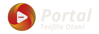 Portal Teófilo Otoni